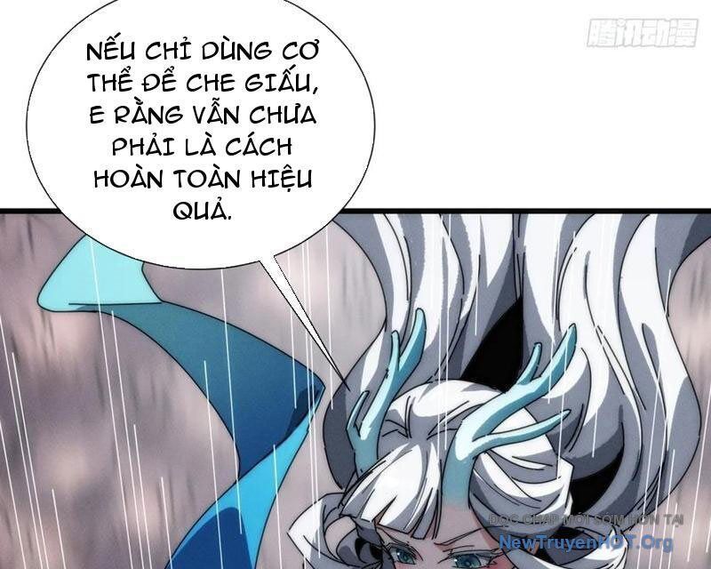 Ta Dựa Vào Tu Tiên Xưng Bá Mạt Thế Chapter 19 - 46