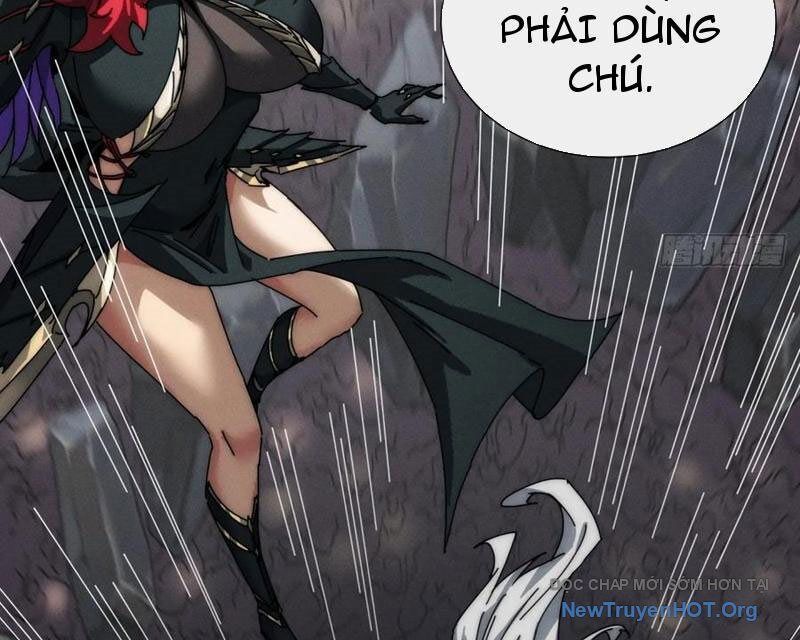 Ta Dựa Vào Tu Tiên Xưng Bá Mạt Thế Chapter 19 - 49