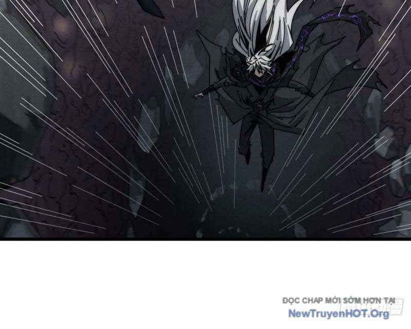 Ta Dựa Vào Tu Tiên Xưng Bá Mạt Thế Chapter 19 - 50