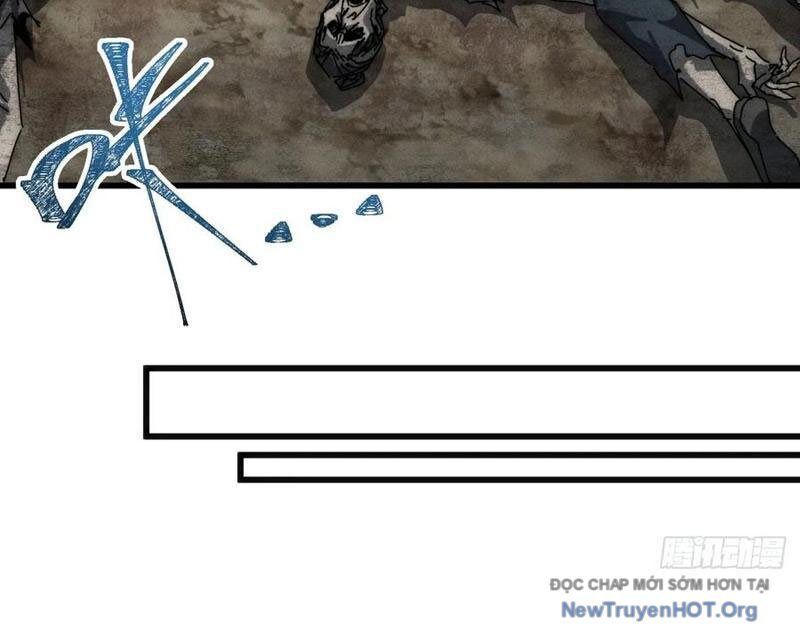 Ta Dựa Vào Tu Tiên Xưng Bá Mạt Thế Chapter 19 - 59