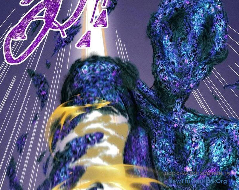 Ta Dựa Vào Tu Tiên Xưng Bá Mạt Thế Chapter 19 - 7