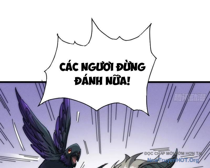 Ta Dựa Vào Tu Tiên Xưng Bá Mạt Thế Chapter 19 - 70