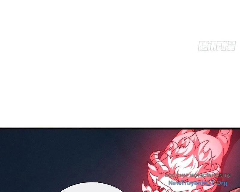 Ta Dựa Vào Tu Tiên Xưng Bá Mạt Thế Chapter 19 - 72