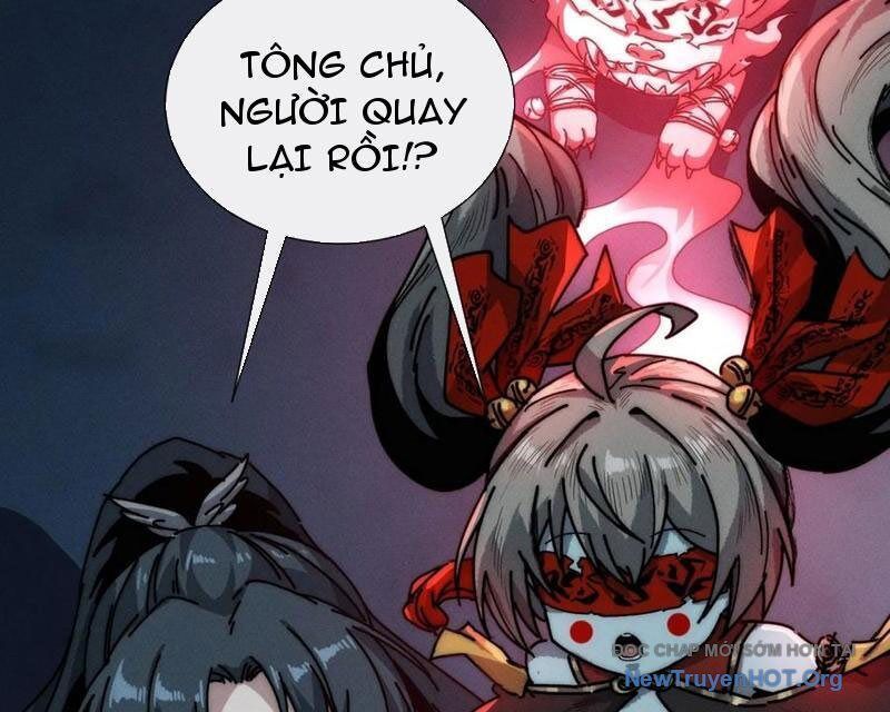 Ta Dựa Vào Tu Tiên Xưng Bá Mạt Thế Chapter 19 - 73
