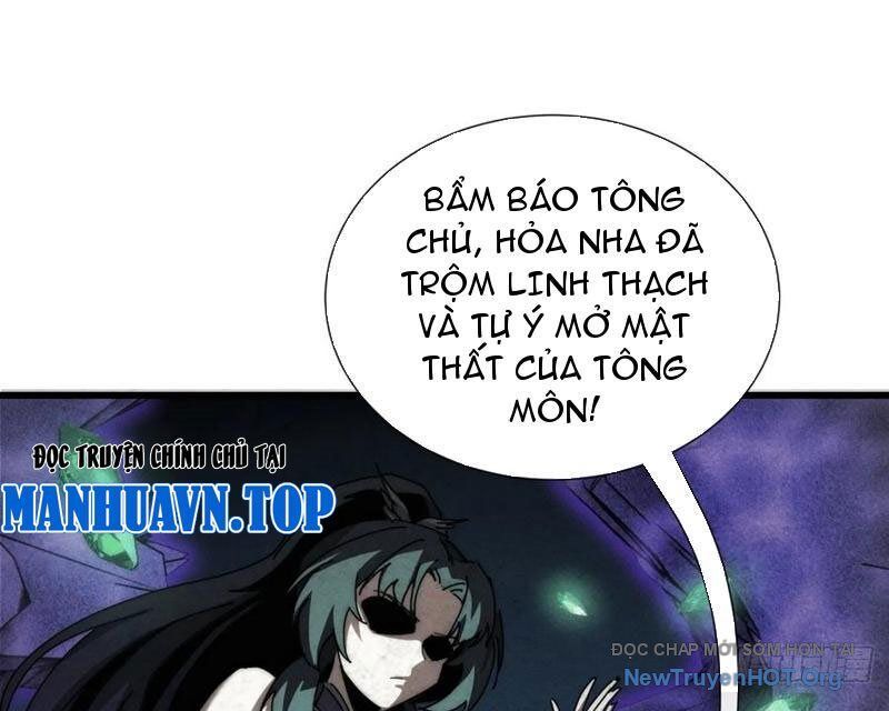 Ta Dựa Vào Tu Tiên Xưng Bá Mạt Thế Chapter 19 - 78