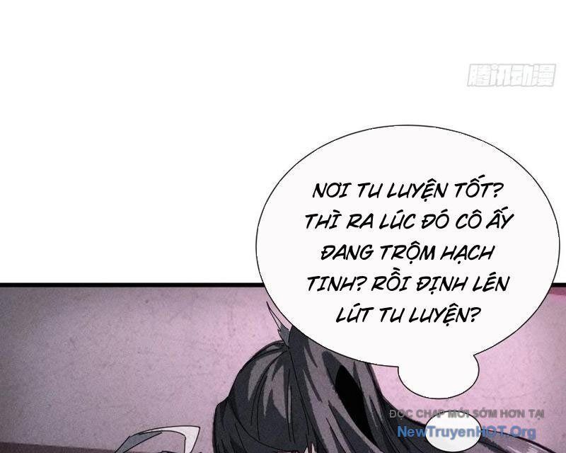 Ta Dựa Vào Tu Tiên Xưng Bá Mạt Thế Chapter 19 - 81