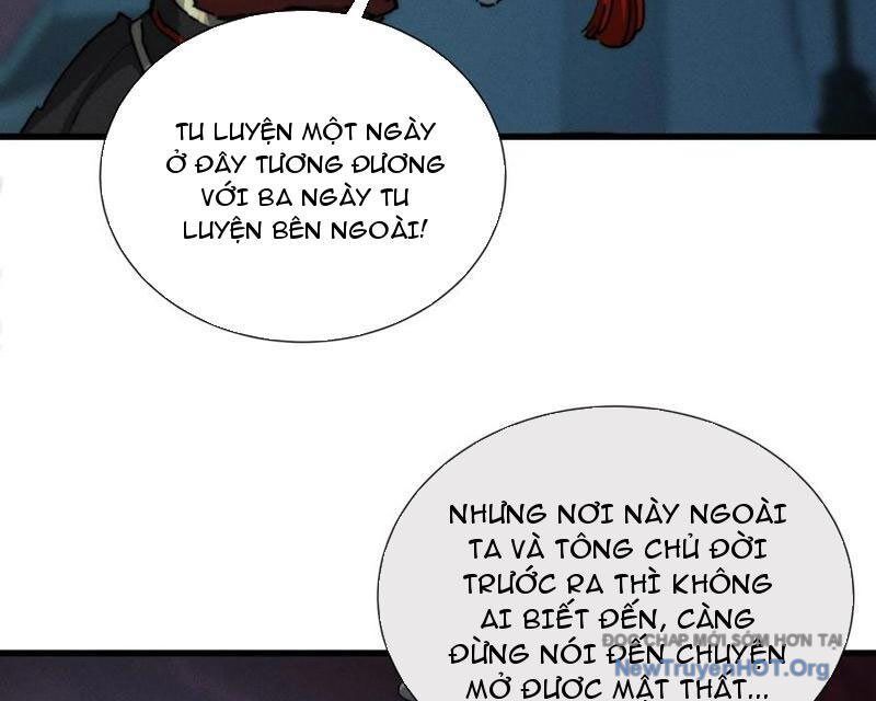 Ta Dựa Vào Tu Tiên Xưng Bá Mạt Thế Chapter 19 - 86