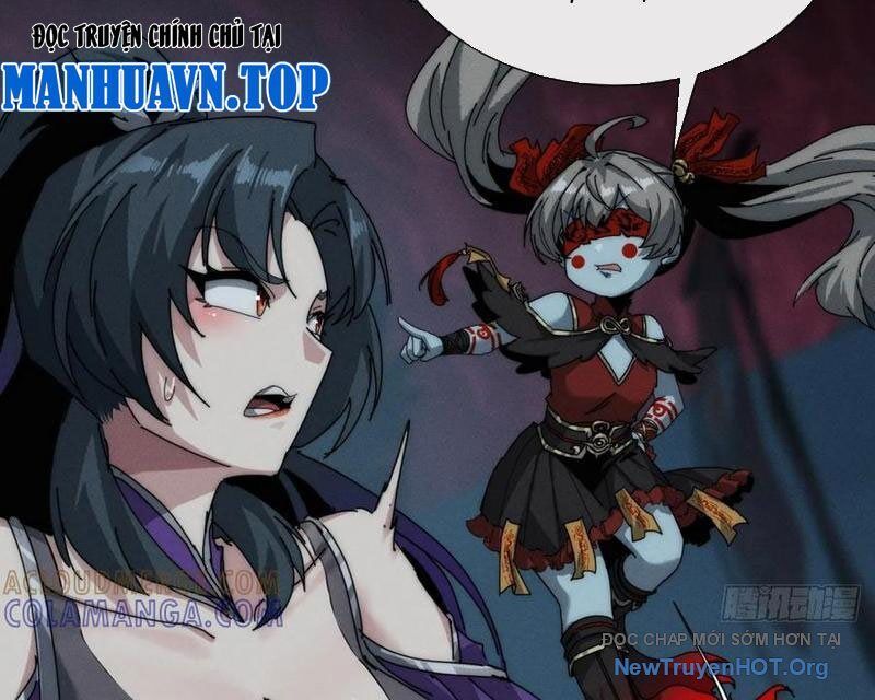 Ta Dựa Vào Tu Tiên Xưng Bá Mạt Thế Chapter 19 - 87