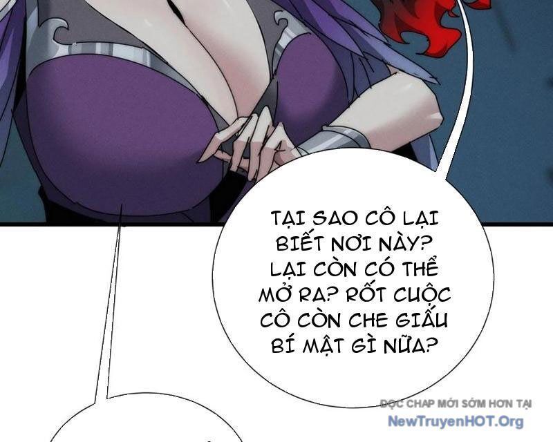 Ta Dựa Vào Tu Tiên Xưng Bá Mạt Thế Chapter 19 - 88