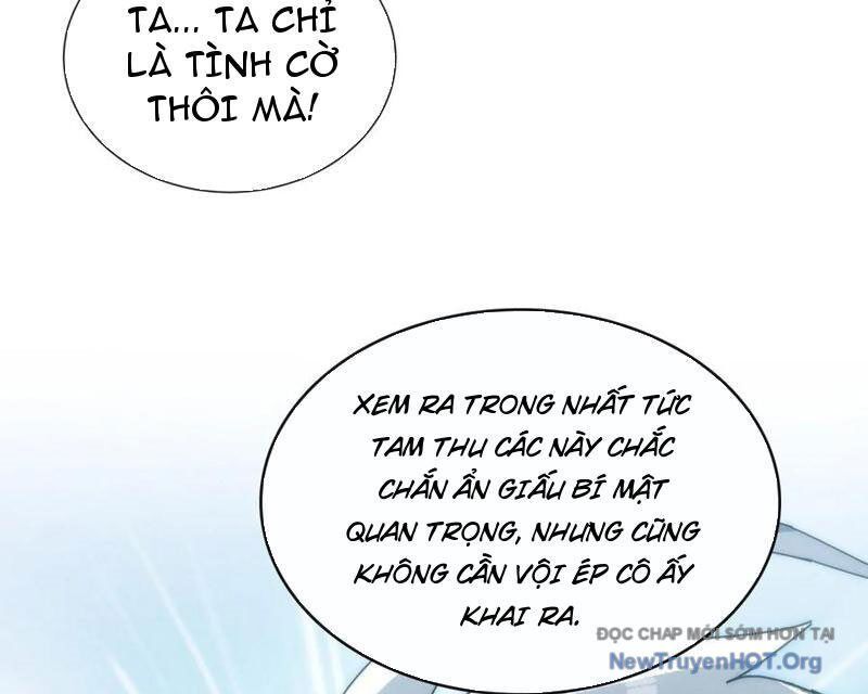 Ta Dựa Vào Tu Tiên Xưng Bá Mạt Thế Chapter 19 - 89