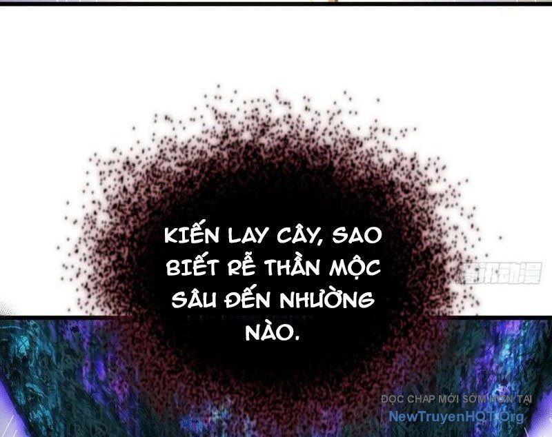Ta Dựa Vào Tu Tiên Xưng Bá Mạt Thế Chapter 19 - 10