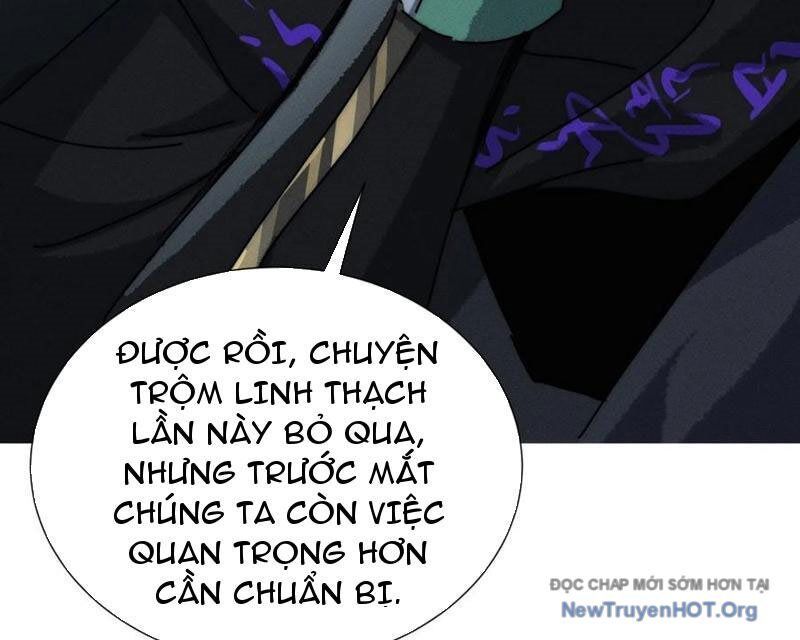 Ta Dựa Vào Tu Tiên Xưng Bá Mạt Thế Chapter 19 - 92