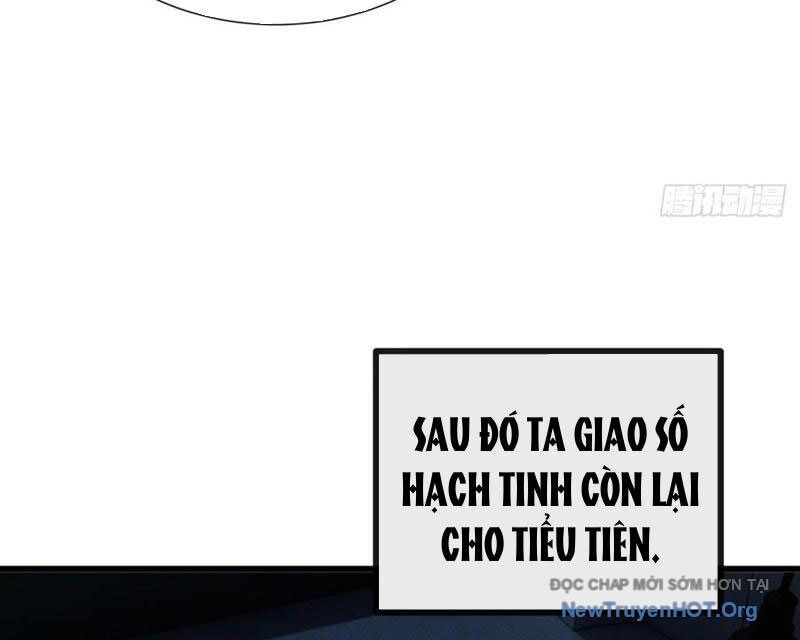Ta Dựa Vào Tu Tiên Xưng Bá Mạt Thế Chapter 19 - 93