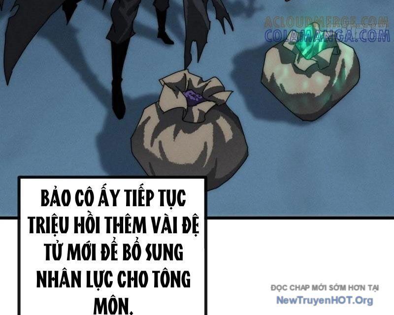 Ta Dựa Vào Tu Tiên Xưng Bá Mạt Thế Chapter 19 - 95