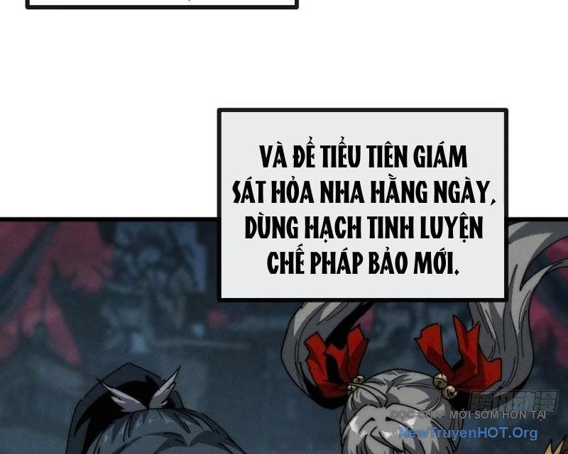 Ta Dựa Vào Tu Tiên Xưng Bá Mạt Thế Chapter 19 - 96