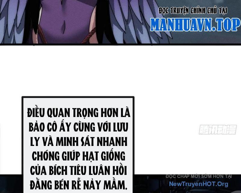 Ta Dựa Vào Tu Tiên Xưng Bá Mạt Thế Chapter 19 - 98