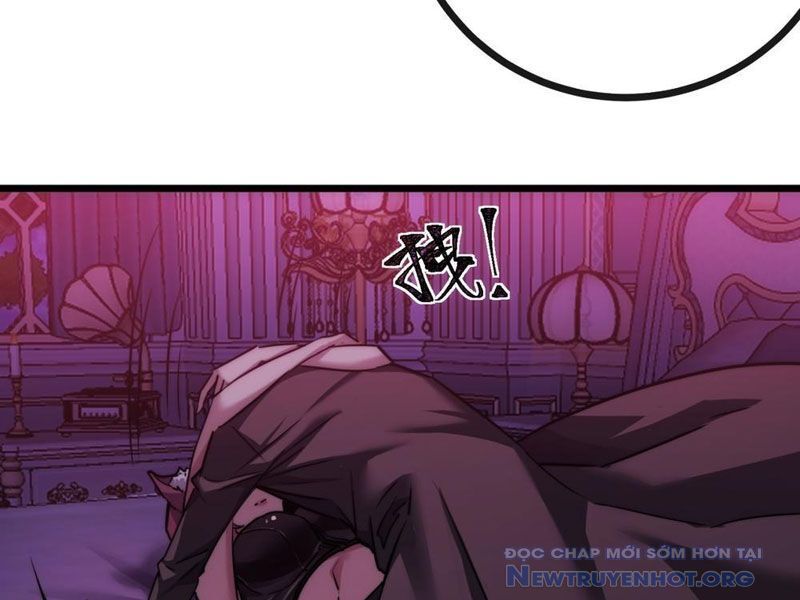Ta Dựa Vào Tu Tiên Xưng Bá Mạt Thế Chapter 2 - 11