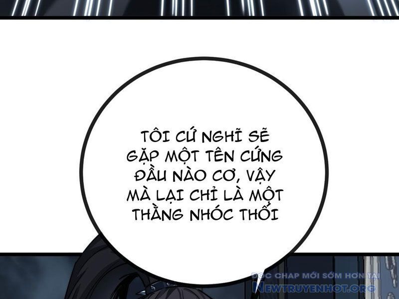 Ta Dựa Vào Tu Tiên Xưng Bá Mạt Thế Chapter 2 - 107