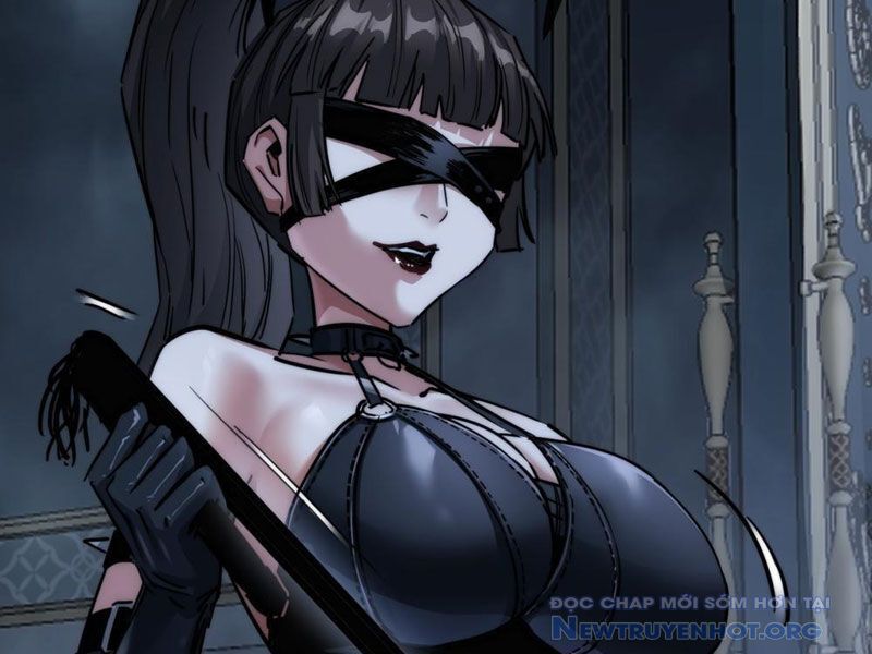 Ta Dựa Vào Tu Tiên Xưng Bá Mạt Thế Chapter 2 - 108
