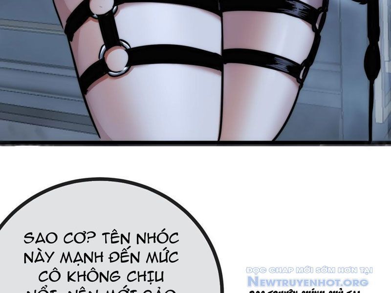 Ta Dựa Vào Tu Tiên Xưng Bá Mạt Thế Chapter 2 - 110