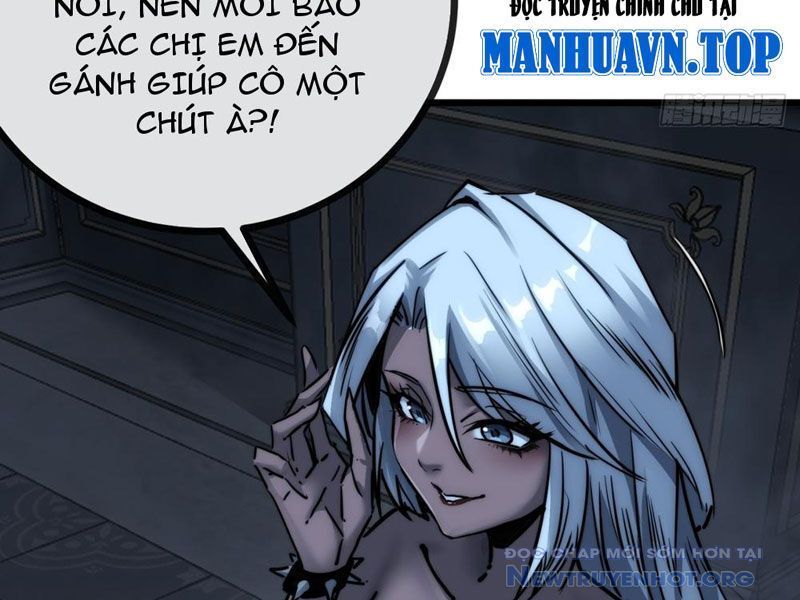 Ta Dựa Vào Tu Tiên Xưng Bá Mạt Thế Chapter 2 - 111