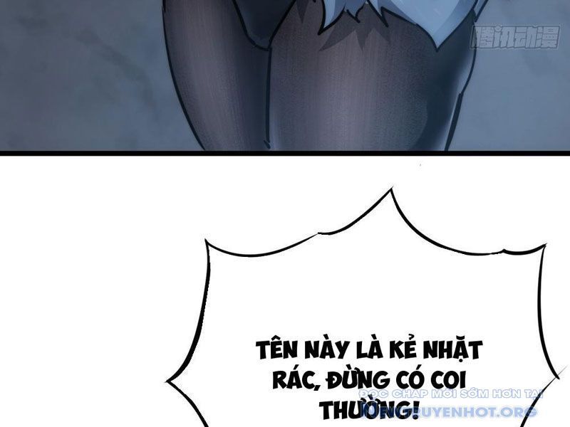 Ta Dựa Vào Tu Tiên Xưng Bá Mạt Thế Chapter 2 - 113