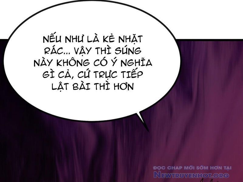Ta Dựa Vào Tu Tiên Xưng Bá Mạt Thế Chapter 2 - 117