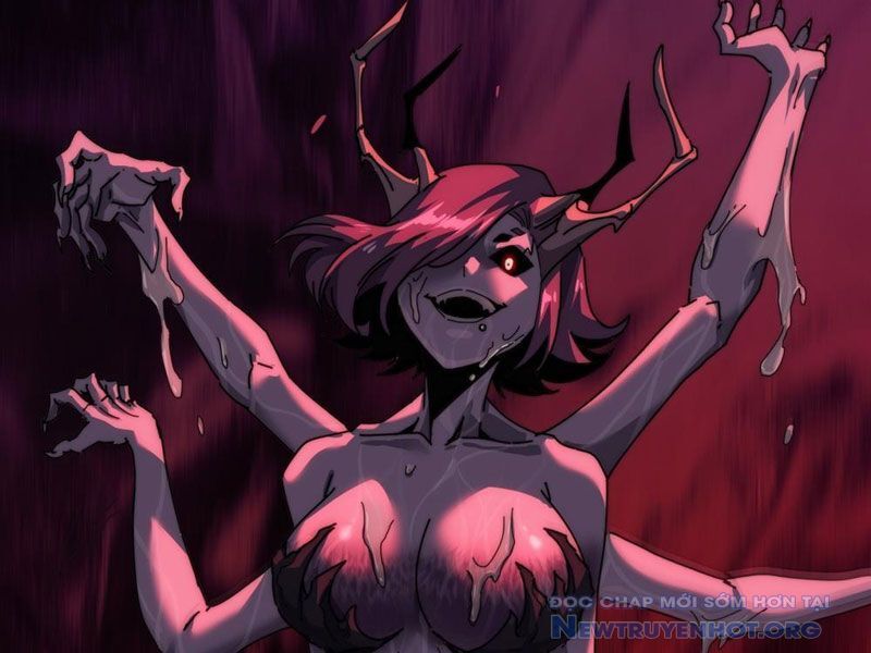 Ta Dựa Vào Tu Tiên Xưng Bá Mạt Thế Chapter 2 - 118