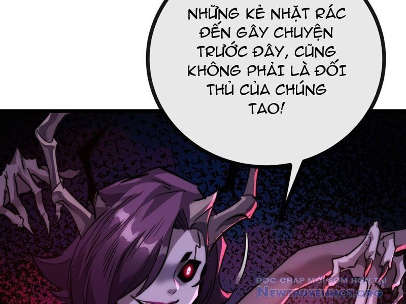Ta Dựa Vào Tu Tiên Xưng Bá Mạt Thế Chapter 2 - 122