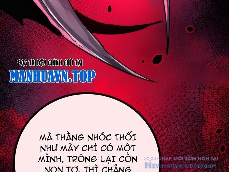 Ta Dựa Vào Tu Tiên Xưng Bá Mạt Thế Chapter 2 - 126