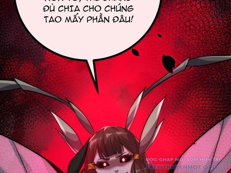 Ta Dựa Vào Tu Tiên Xưng Bá Mạt Thế Chapter 2 - 127