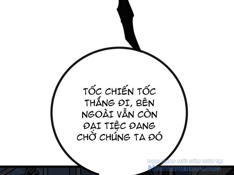 Ta Dựa Vào Tu Tiên Xưng Bá Mạt Thế Chapter 2 - 131
