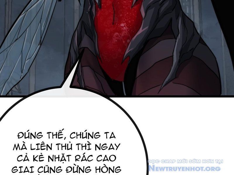 Ta Dựa Vào Tu Tiên Xưng Bá Mạt Thế Chapter 2 - 135