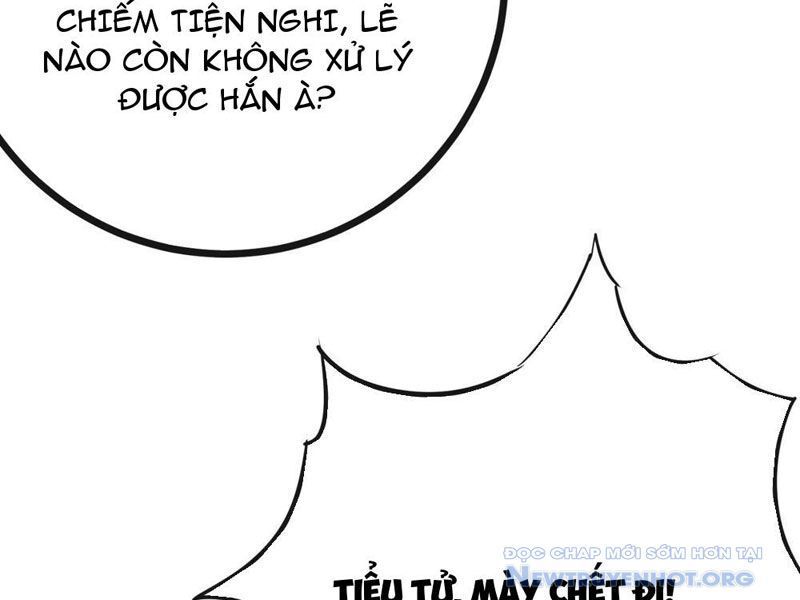 Ta Dựa Vào Tu Tiên Xưng Bá Mạt Thế Chapter 2 - 136