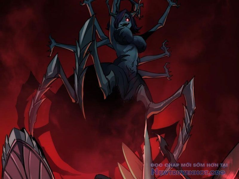 Ta Dựa Vào Tu Tiên Xưng Bá Mạt Thế Chapter 2 - 142