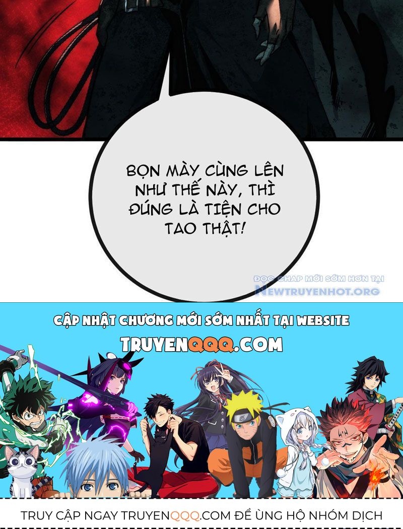 Ta Dựa Vào Tu Tiên Xưng Bá Mạt Thế Chapter 2 - 147
