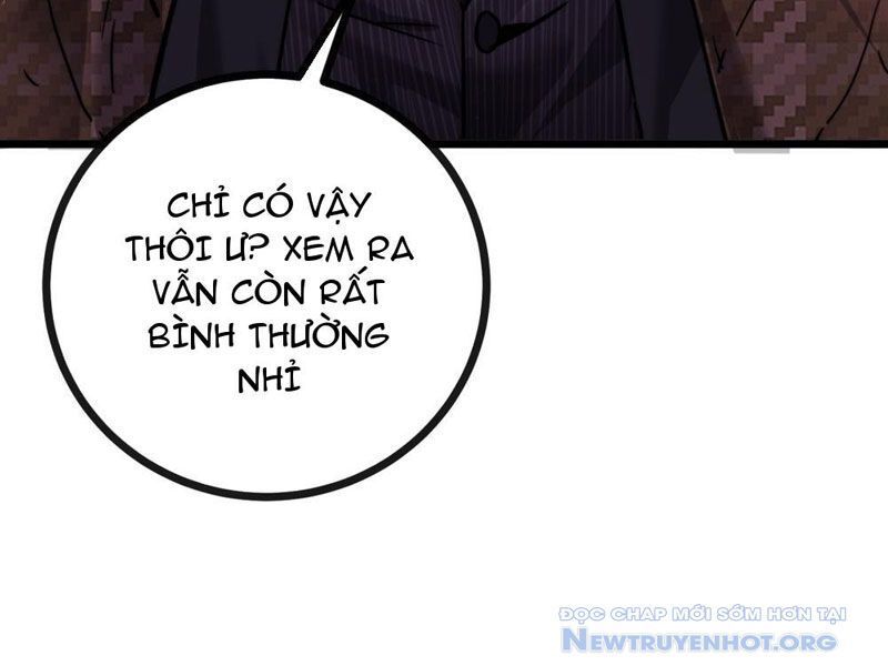 Ta Dựa Vào Tu Tiên Xưng Bá Mạt Thế Chapter 2 - 18