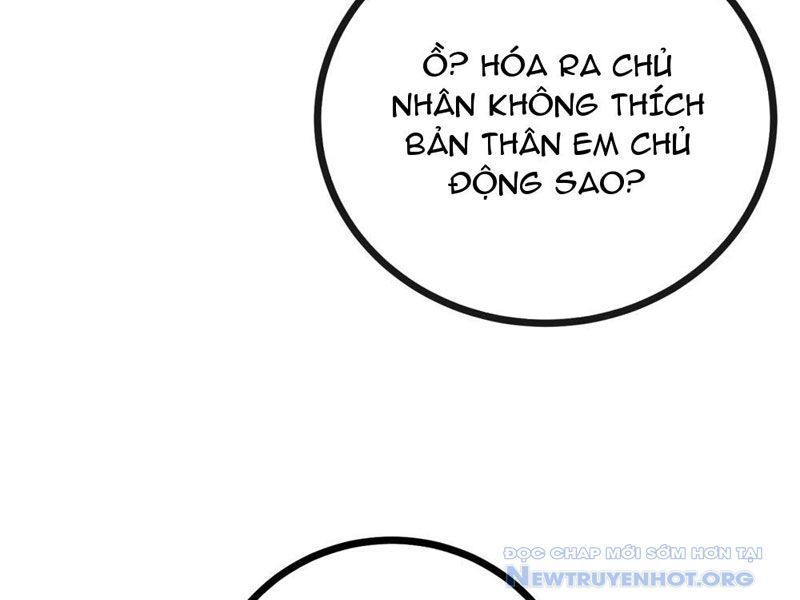 Ta Dựa Vào Tu Tiên Xưng Bá Mạt Thế Chapter 2 - 20