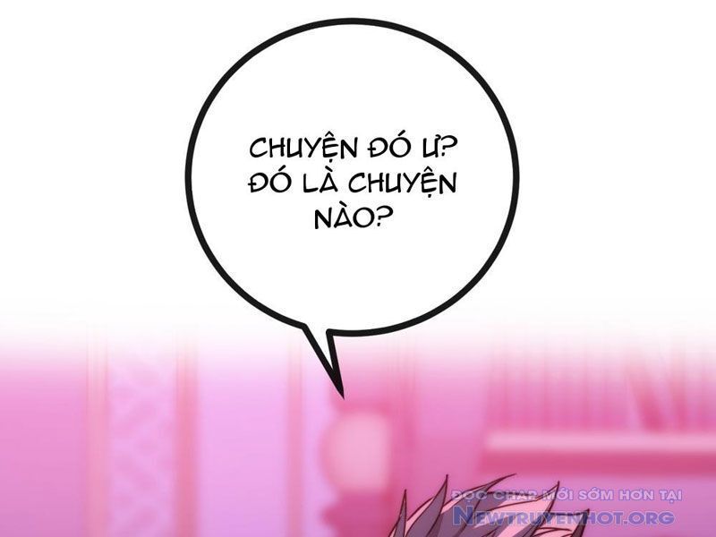 Ta Dựa Vào Tu Tiên Xưng Bá Mạt Thế Chapter 2 - 3