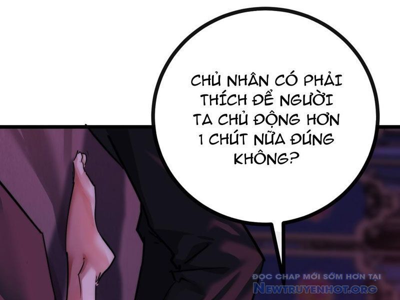 Ta Dựa Vào Tu Tiên Xưng Bá Mạt Thế Chapter 2 - 22