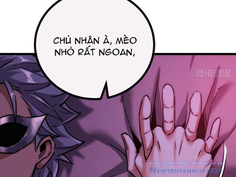 Ta Dựa Vào Tu Tiên Xưng Bá Mạt Thế Chapter 2 - 26