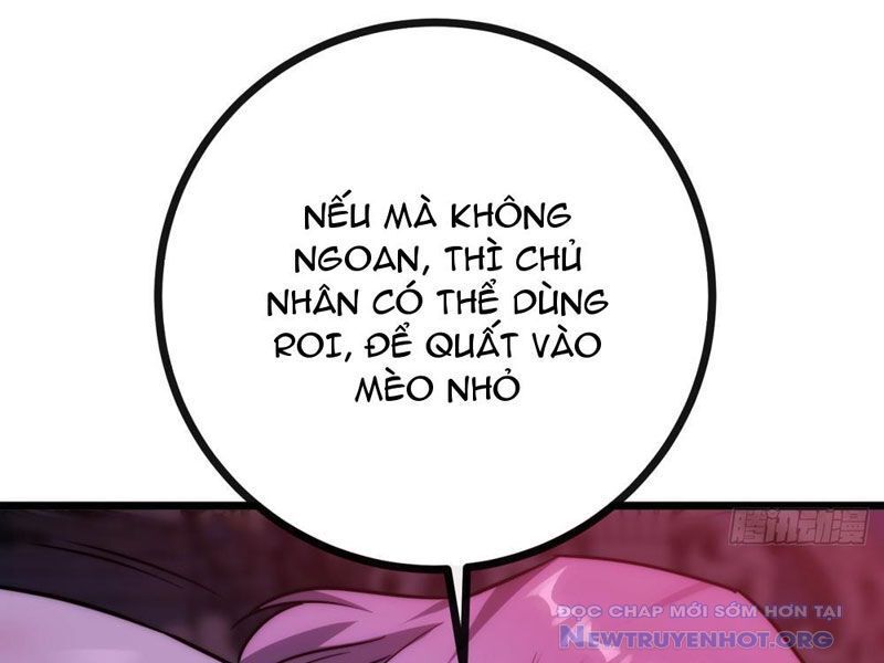Ta Dựa Vào Tu Tiên Xưng Bá Mạt Thế Chapter 2 - 28