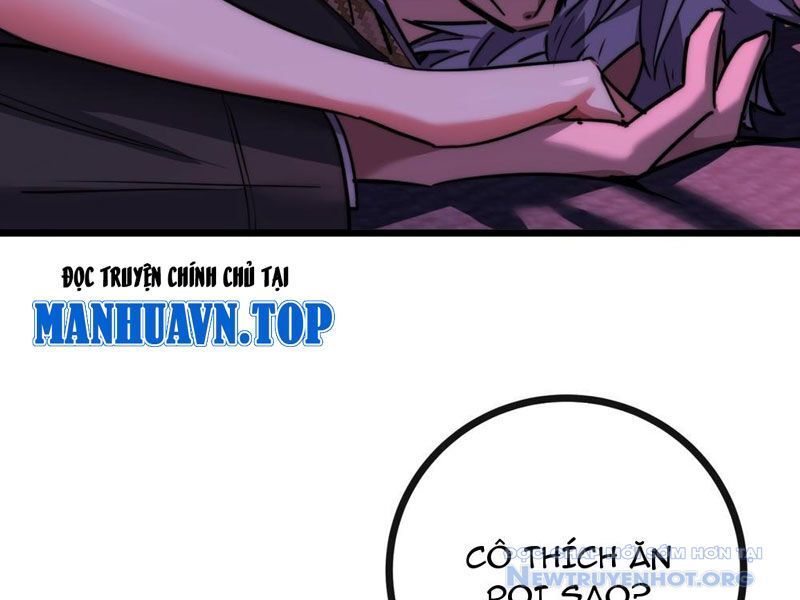 Ta Dựa Vào Tu Tiên Xưng Bá Mạt Thế Chapter 2 - 30