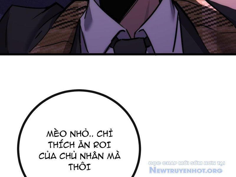 Ta Dựa Vào Tu Tiên Xưng Bá Mạt Thế Chapter 2 - 33