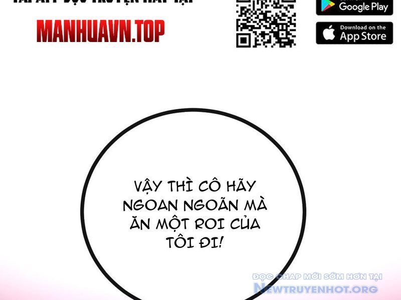Ta Dựa Vào Tu Tiên Xưng Bá Mạt Thế Chapter 2 - 41