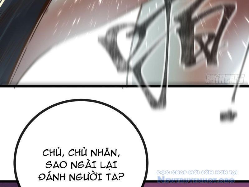 Ta Dựa Vào Tu Tiên Xưng Bá Mạt Thế Chapter 2 - 49