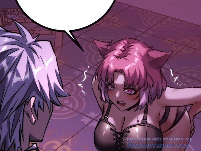 Ta Dựa Vào Tu Tiên Xưng Bá Mạt Thế Chapter 2 - 50