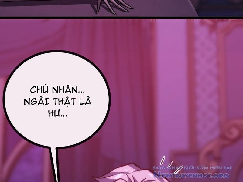 Ta Dựa Vào Tu Tiên Xưng Bá Mạt Thế Chapter 2 - 6