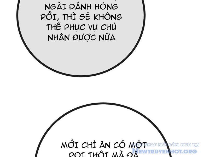 Ta Dựa Vào Tu Tiên Xưng Bá Mạt Thế Chapter 2 - 52