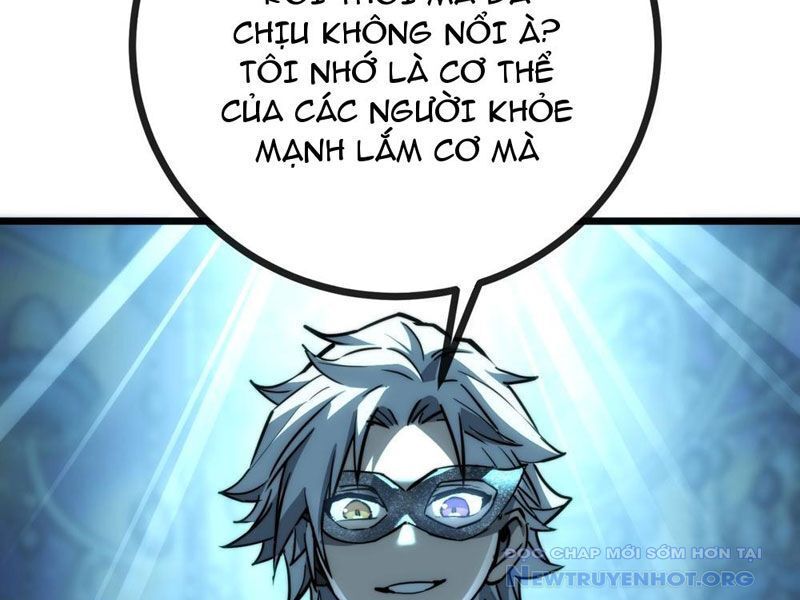 Ta Dựa Vào Tu Tiên Xưng Bá Mạt Thế Chapter 2 - 53